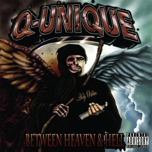http://hiphop-channel.persiangig.com/QUnique%20-%20Between%20Heaven%20and%20Hell.jpg